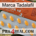 Tadalafil Brand 43